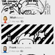 Illustration for article titled The Best Things Weve Found In the Wii Us Miiverse